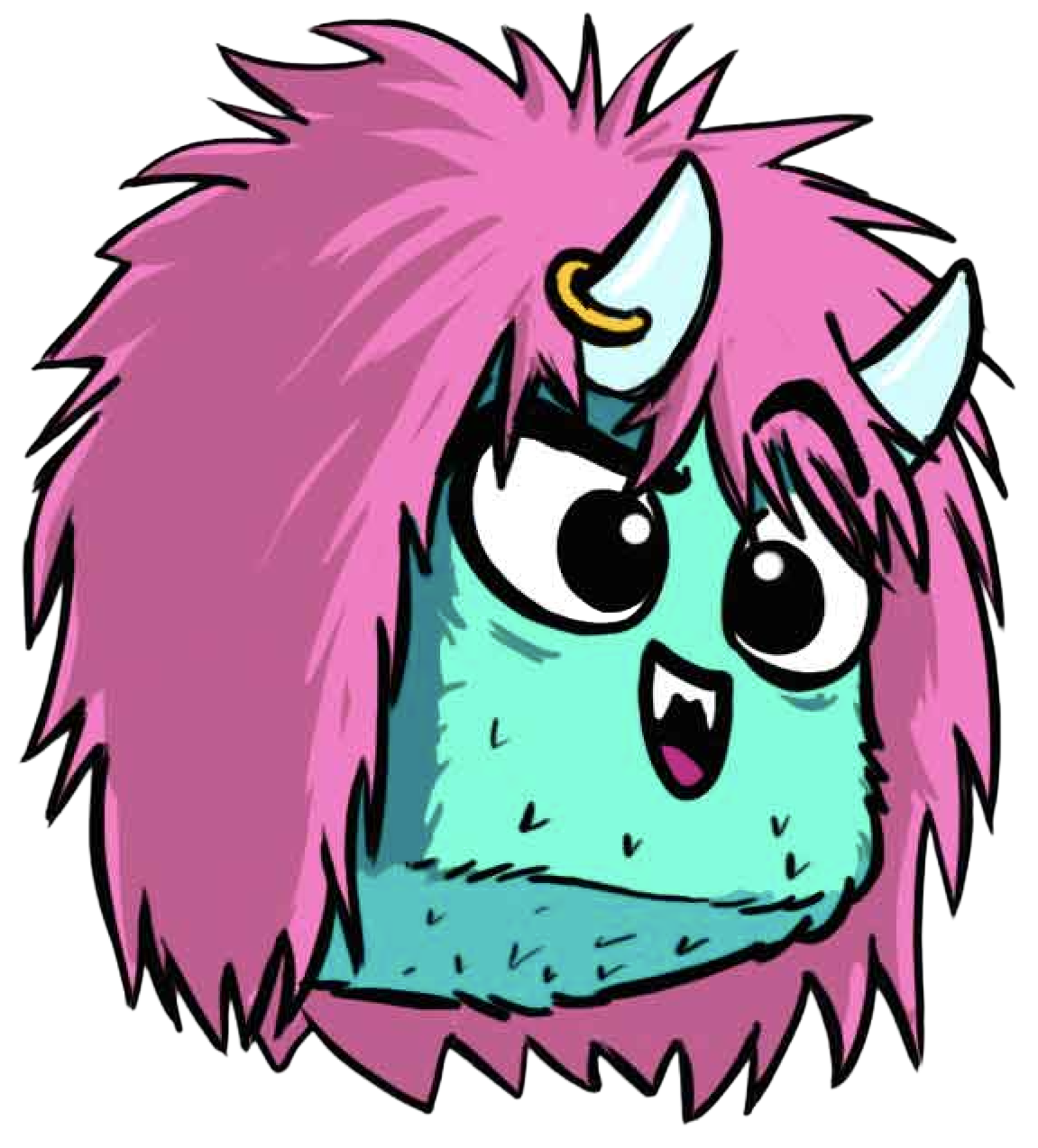 Angelenos of Rebellion - Political Apparel Los Angeles