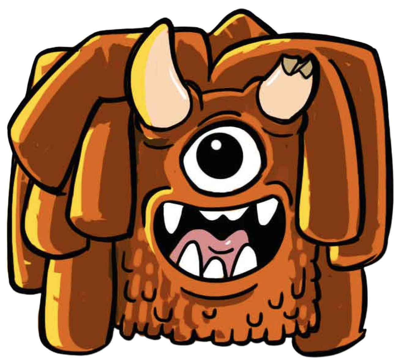 Angelenos of Rebellion - Political Apparel Los Angeles