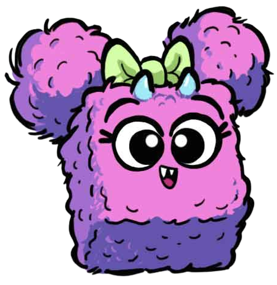 political tees for women