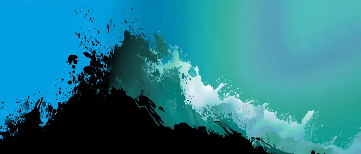 Citizen Journalism: Using Your Phone Camera at Protests