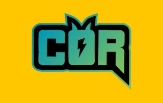 Creatures of Rebellion - American Resistance