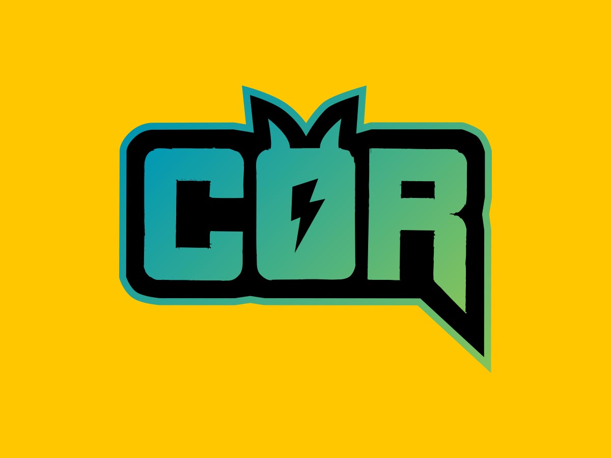 Creatures of Rebellion - American Resistance