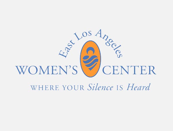East L.A. Women's Center - Political Org Los Angeles