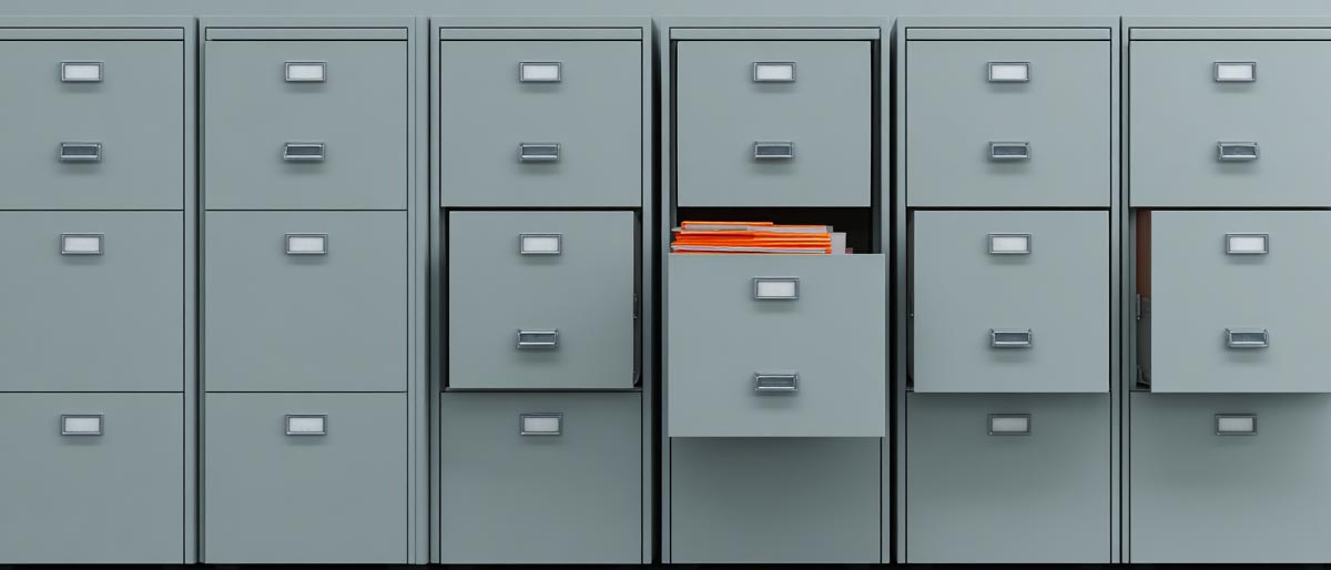 Creatures of Rebellion - Release the Epstein Files