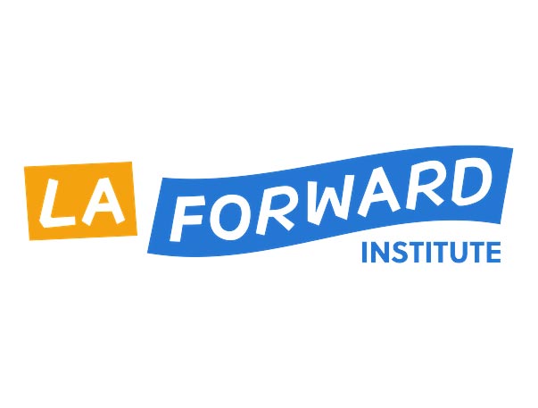 L.A. Forward - Political Org Los Angeles