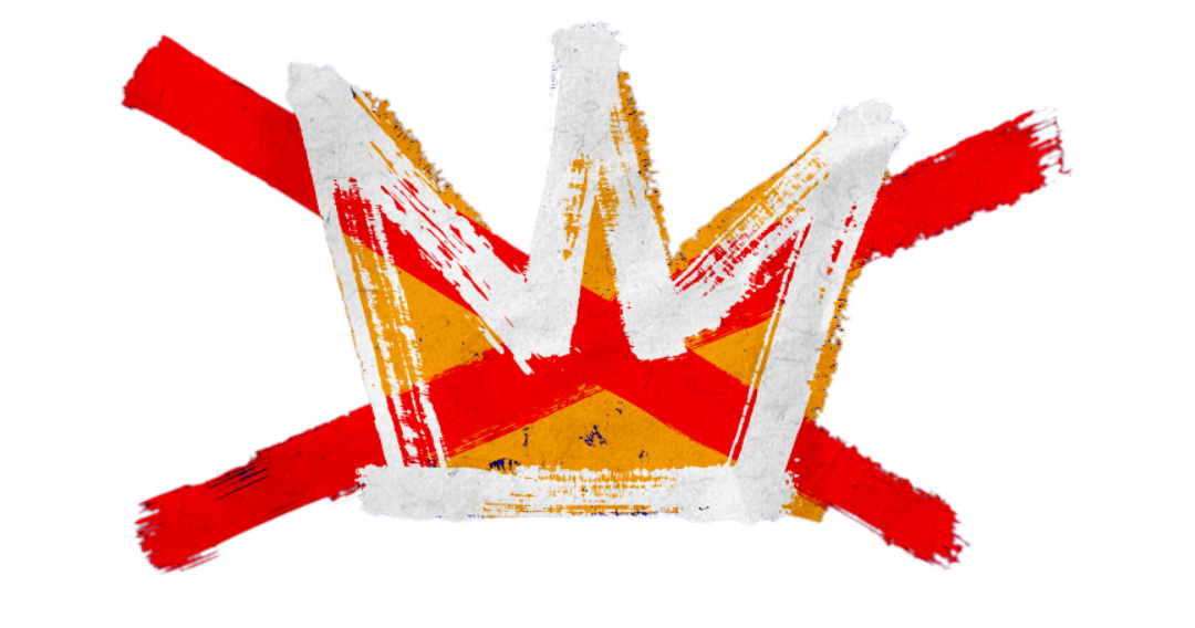 No Kings March - Los Angeles - March 28