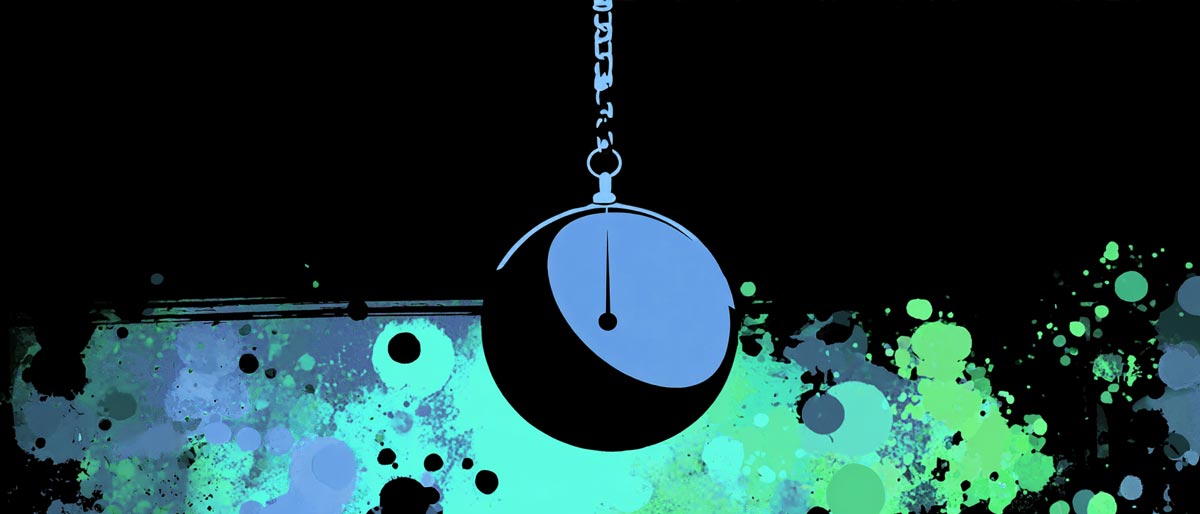 Protest and resist - Creatures of Rebellion