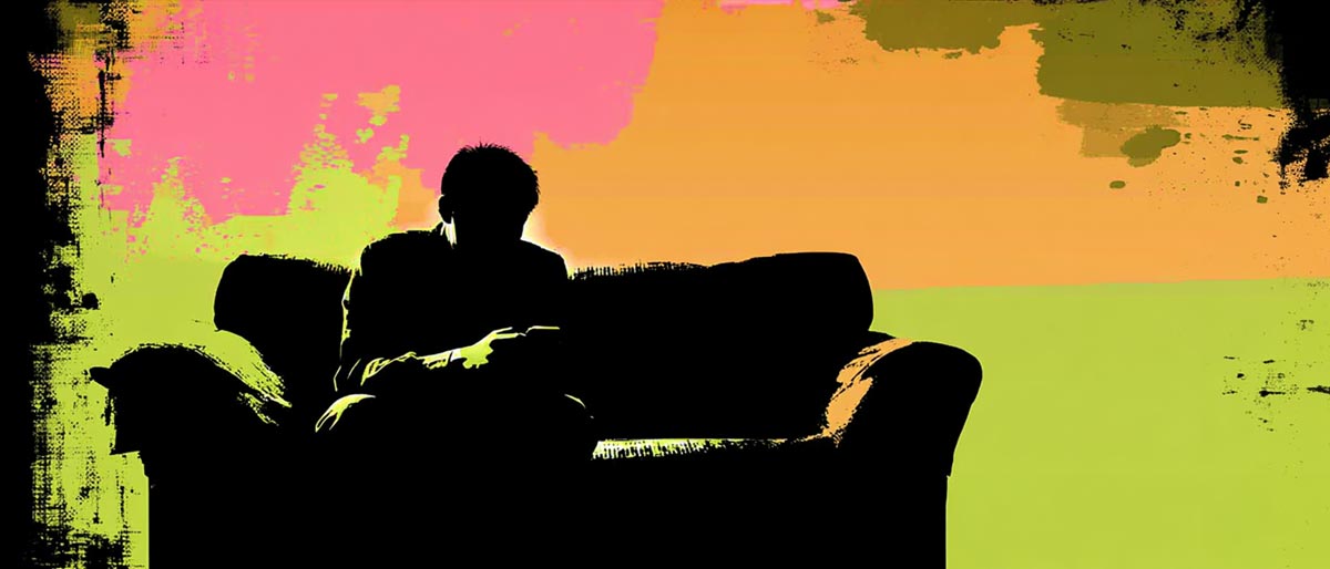 We Must Protest - Creatures of Rebellion