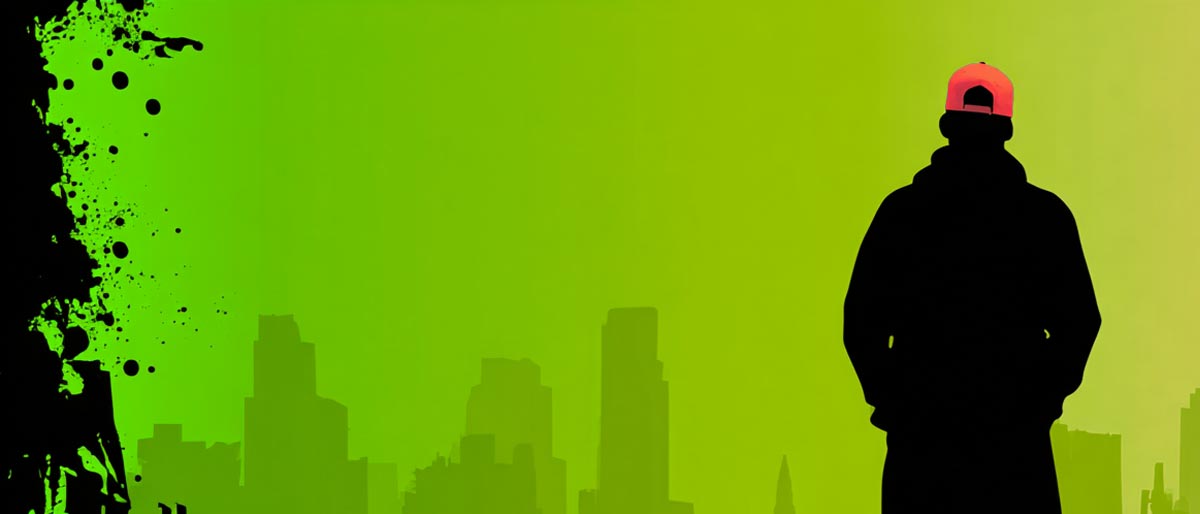 The Moral Demise of the Republican Party