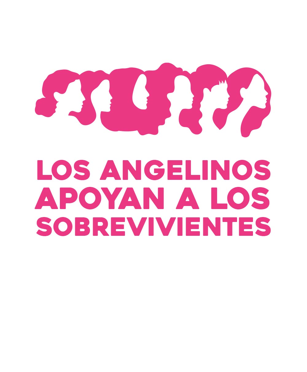 Pósters de protesta política gratuitos - Angelinos de la Rebelión - Los Ángeles