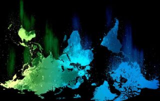 Trump Cannot Gaslight The World