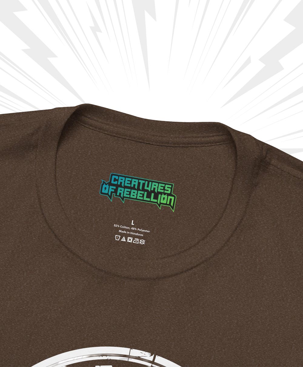 Talarico - Made In Texas | Jersey Tee - Image 24