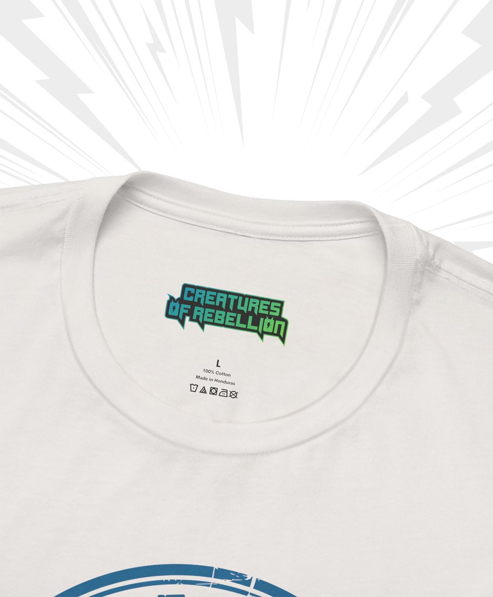 Talarico - Made In Texas | Jersey Tee - Image 6