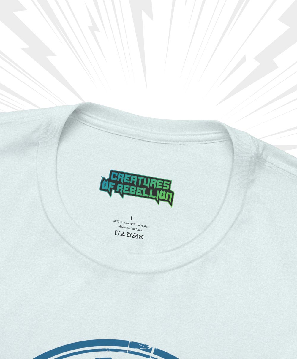 Talarico - Made In Texas | Jersey Tee - Image 12