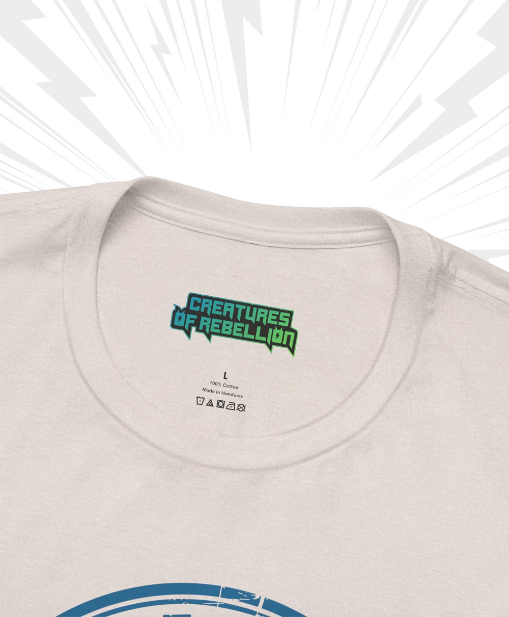 Talarico - Made In Texas | Jersey Tee - Image 30