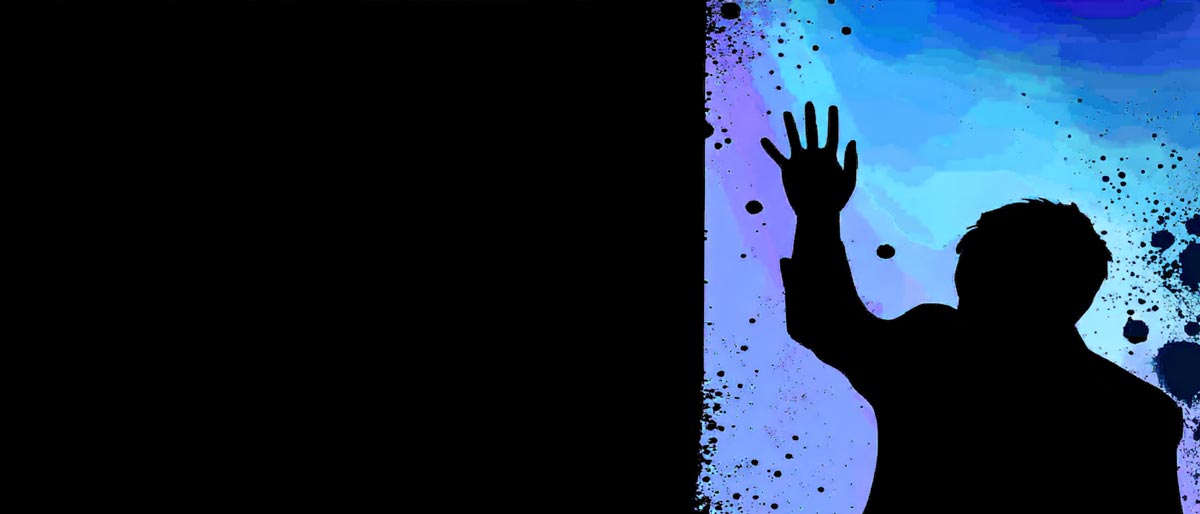 The Democratic Party Has No Pulse | Creatures of Rebellion