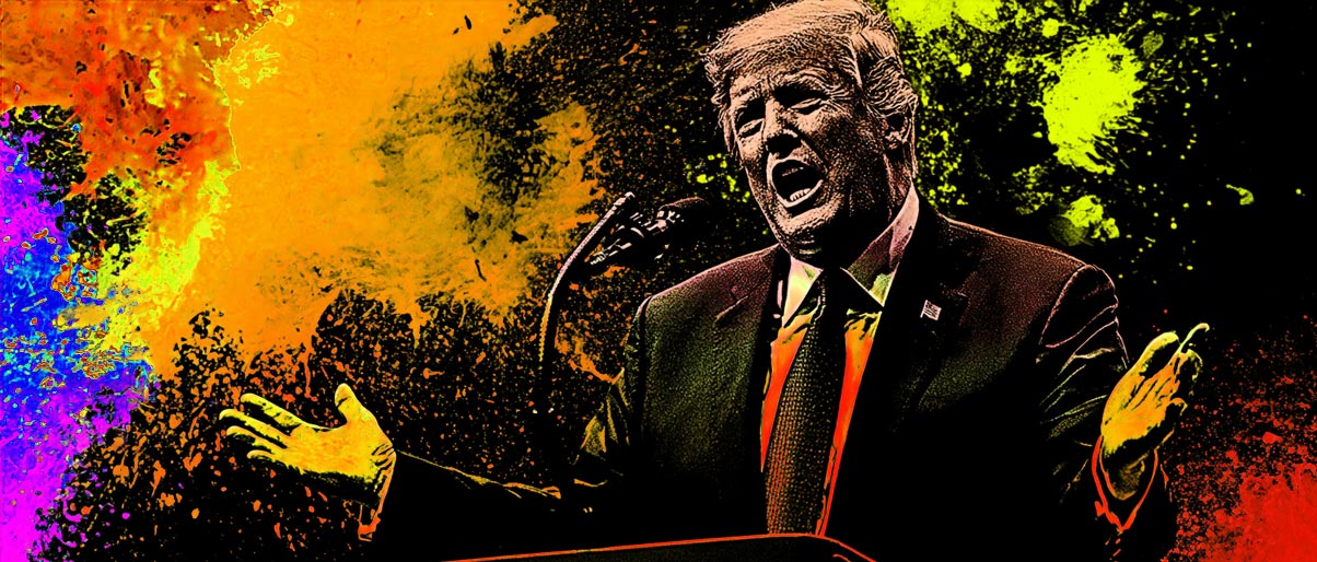 Political Humor as Protest | Creatures of Rebellion